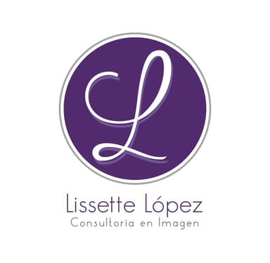 Liss López
